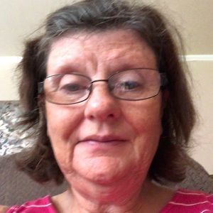 Meet your Posher, Ann